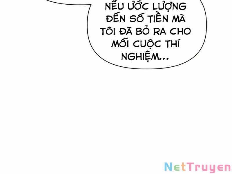 Ký Sự Hồi Quy - Chapter 44 - Page 12