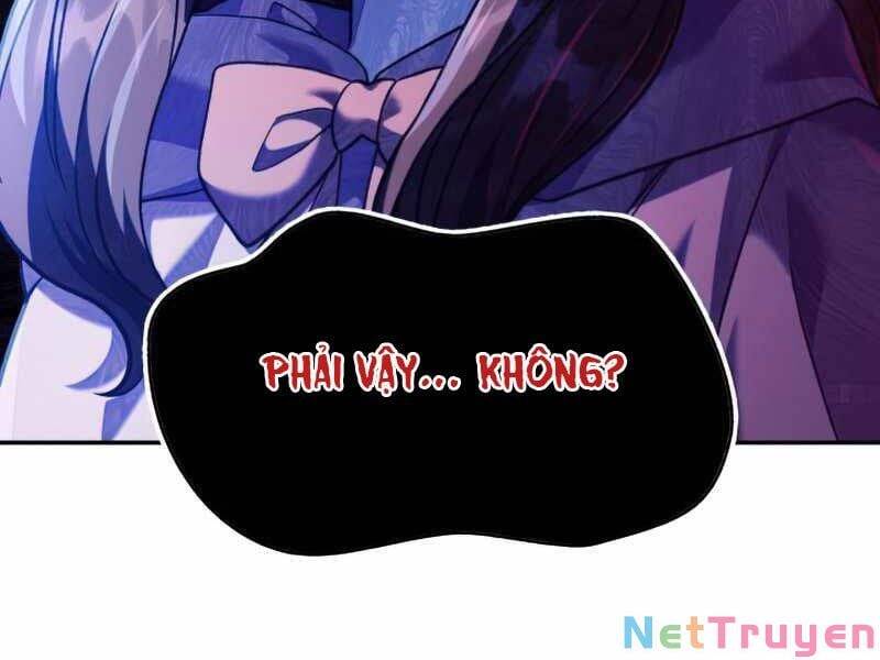 Ký Sự Hồi Quy - Chapter 44 - Page 120