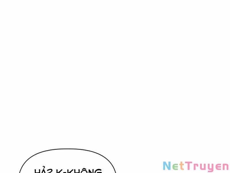 Ký Sự Hồi Quy - Chapter 44 - Page 121