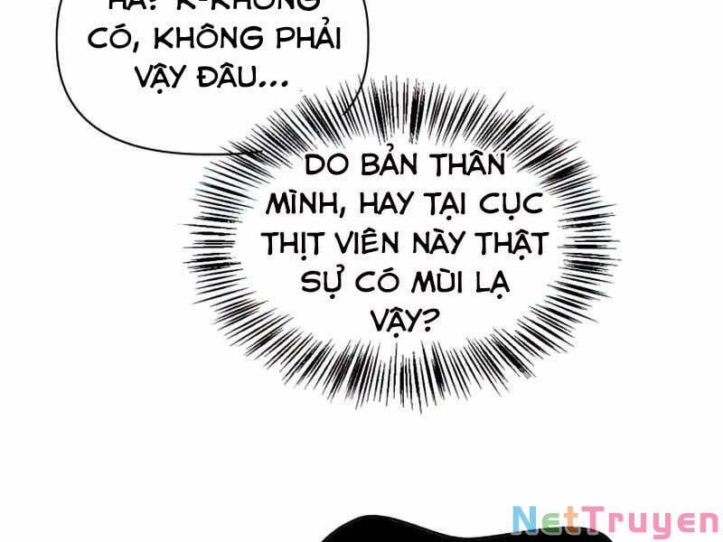 Ký Sự Hồi Quy - Chapter 44 - Page 122
