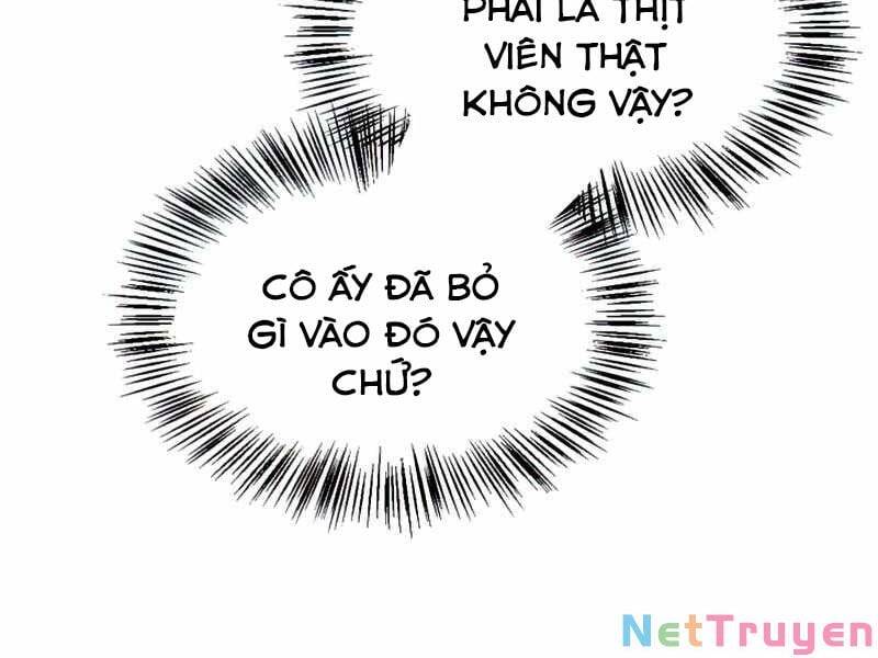 Ký Sự Hồi Quy - Chapter 44 - Page 128