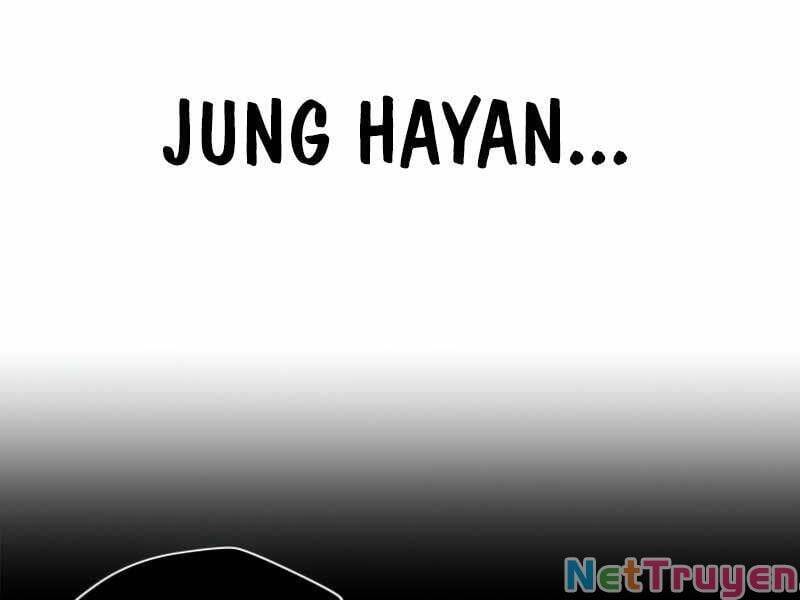 Ký Sự Hồi Quy - Chapter 44 - Page 130