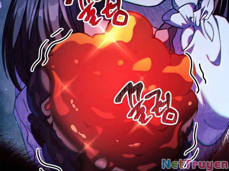 Ký Sự Hồi Quy - Chapter 44 - Page 132