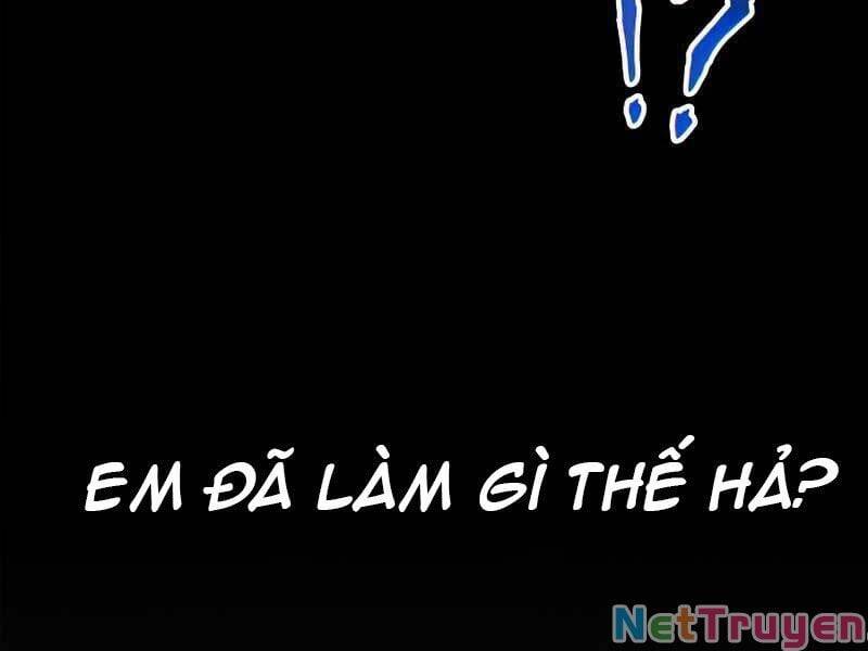 Ký Sự Hồi Quy - Chapter 44 - Page 134