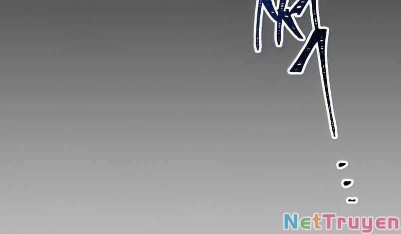 Ký Sự Hồi Quy - Chapter 44 - Page 136