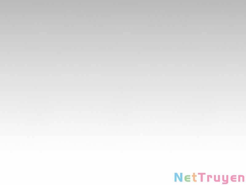 Ký Sự Hồi Quy - Chapter 44 - Page 137