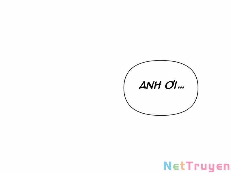 Ký Sự Hồi Quy - Chapter 44 - Page 139