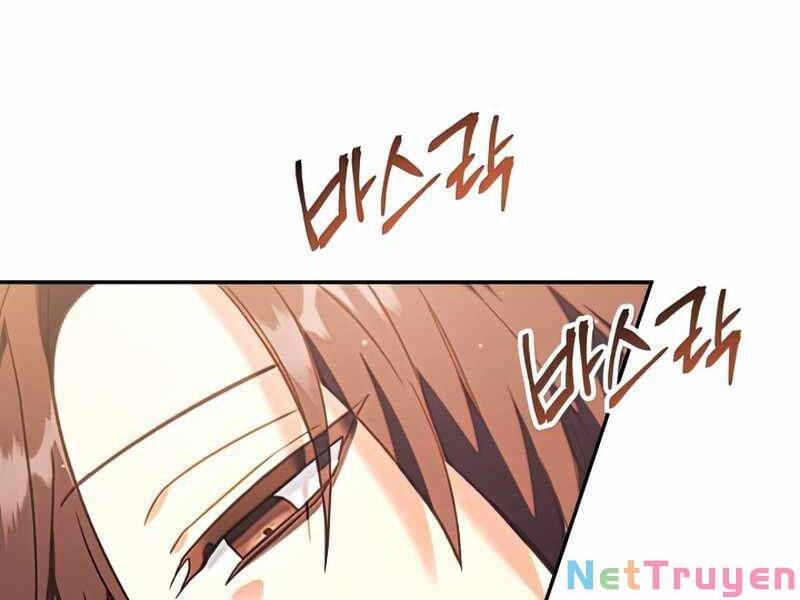 Ký Sự Hồi Quy - Chapter 44 - Page 140