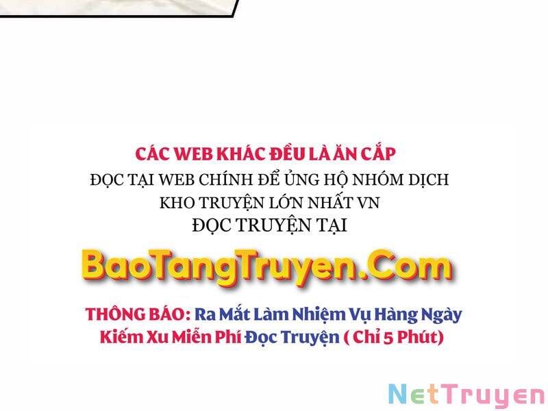 Ký Sự Hồi Quy - Chapter 44 - Page 142