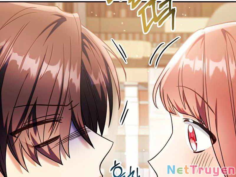 Ký Sự Hồi Quy - Chapter 44 - Page 144