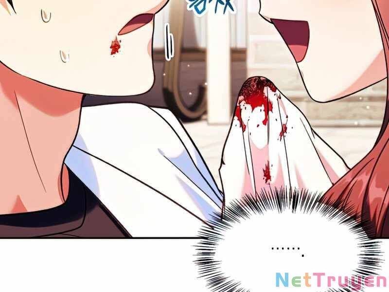 Ký Sự Hồi Quy - Chapter 44 - Page 145