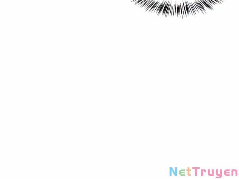 Ký Sự Hồi Quy - Chapter 44 - Page 146