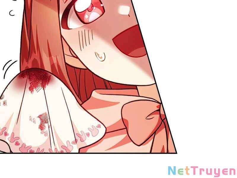 Ký Sự Hồi Quy - Chapter 44 - Page 148