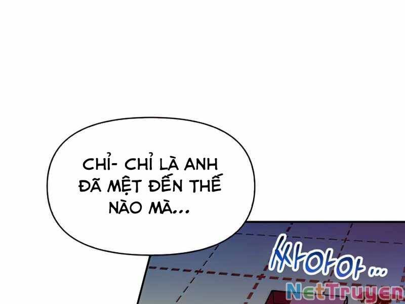 Ký Sự Hồi Quy - Chapter 44 - Page 149