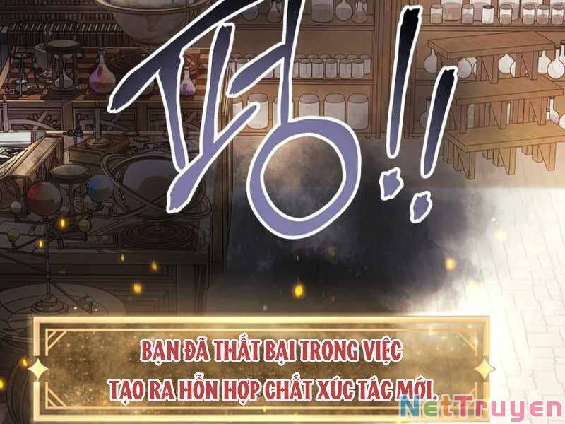 Ký Sự Hồi Quy - Chapter 44 - Page 15