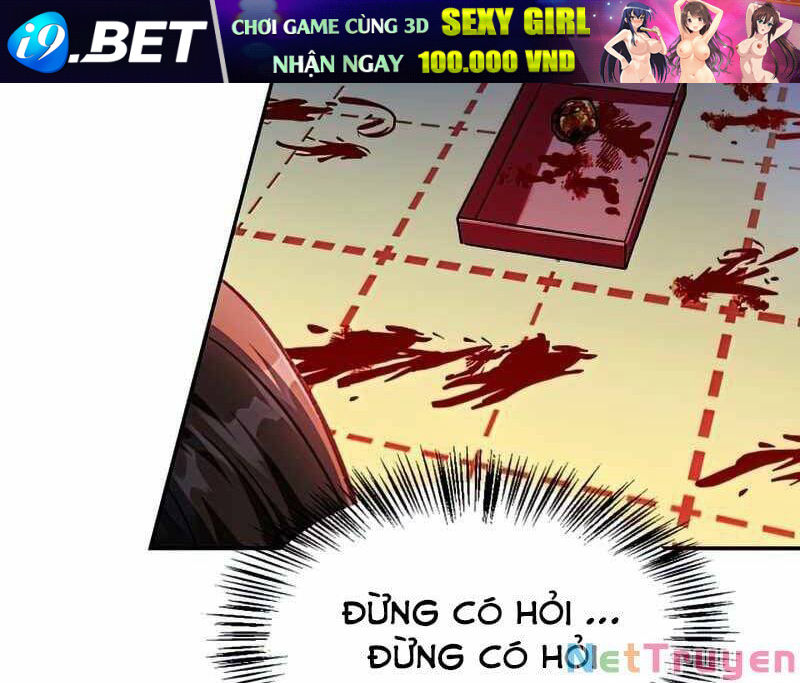 Ký Sự Hồi Quy - Chapter 44 - Page 150