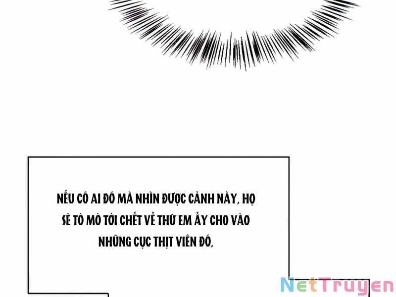 Ký Sự Hồi Quy - Chapter 44 - Page 151