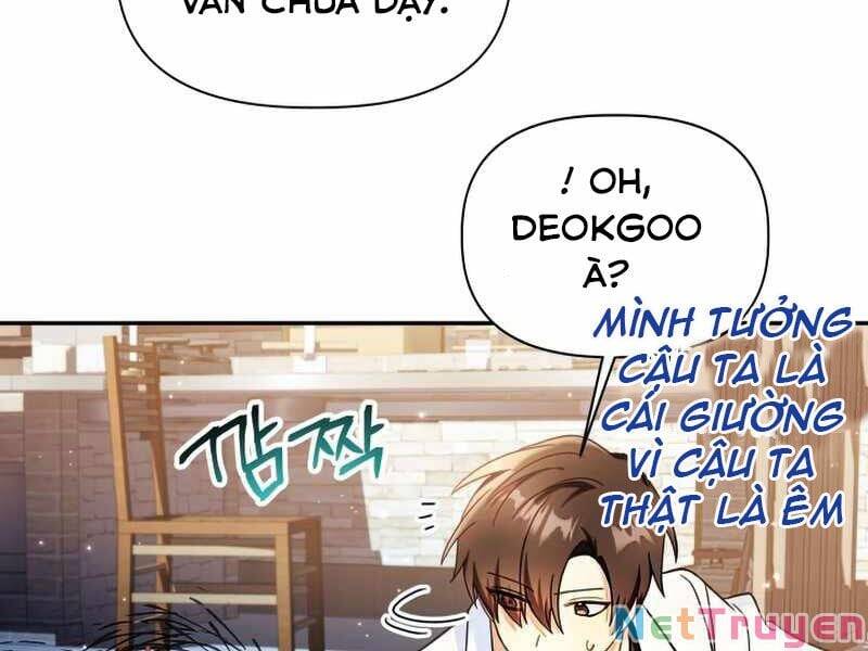 Ký Sự Hồi Quy - Chapter 44 - Page 154