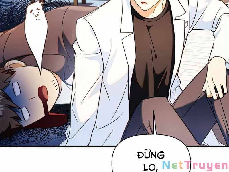 Ký Sự Hồi Quy - Chapter 44 - Page 155