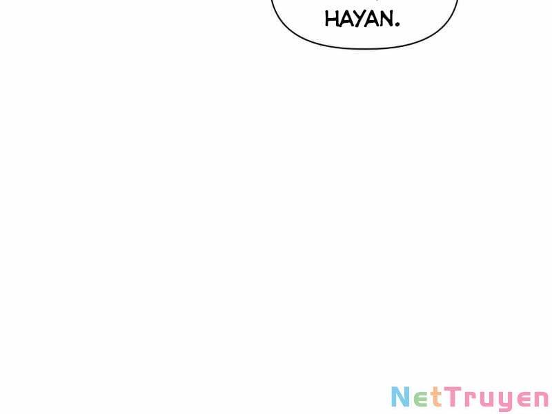 Ký Sự Hồi Quy - Chapter 44 - Page 156