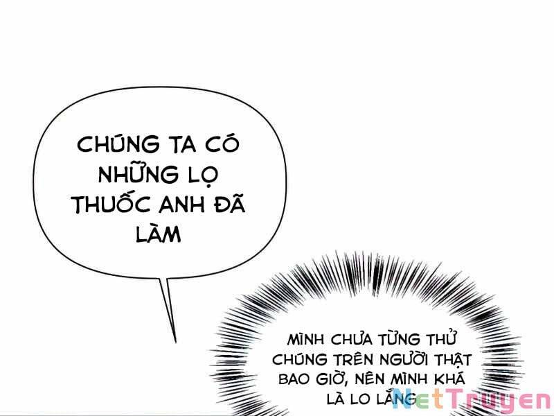 Ký Sự Hồi Quy - Chapter 44 - Page 157