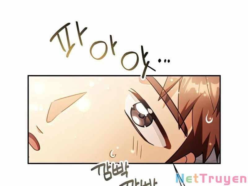 Ký Sự Hồi Quy - Chapter 44 - Page 161