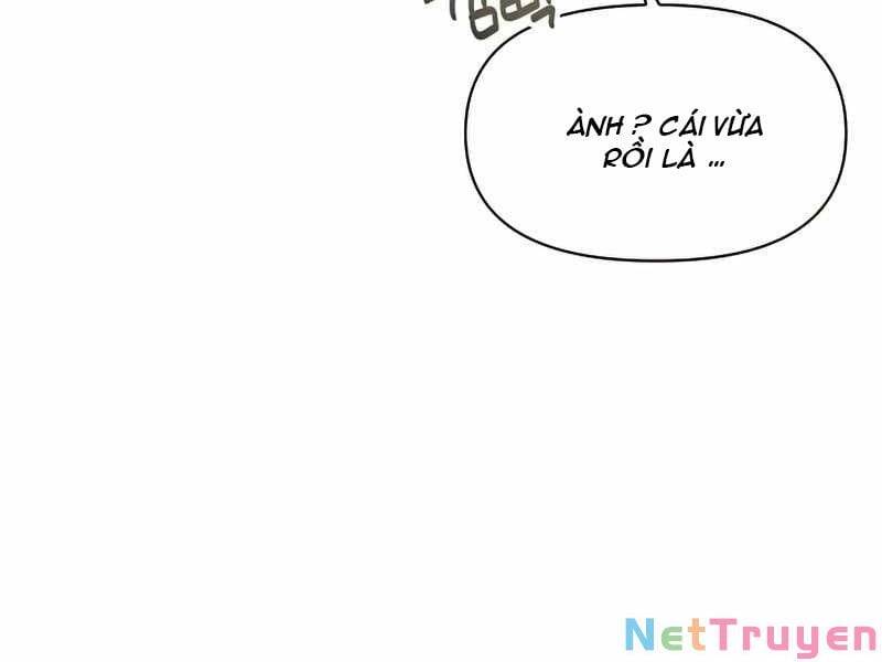 Ký Sự Hồi Quy - Chapter 44 - Page 162