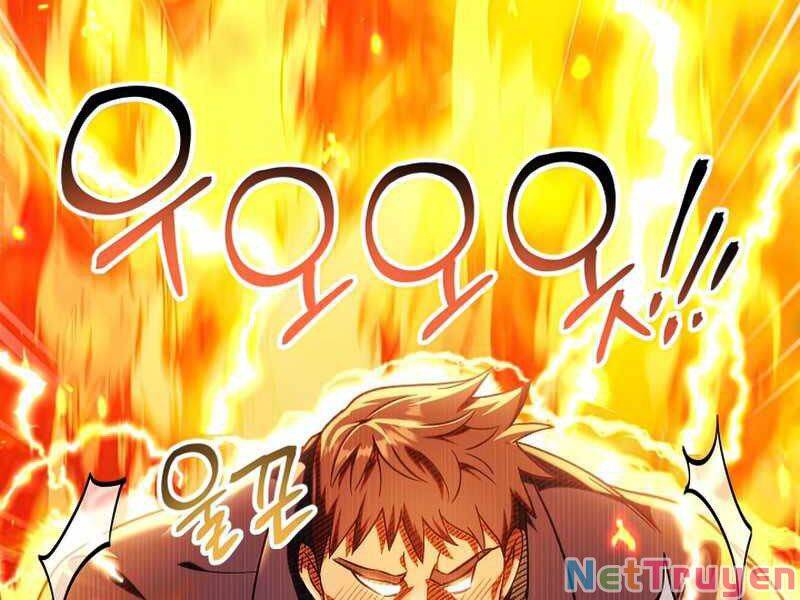 Ký Sự Hồi Quy - Chapter 44 - Page 170