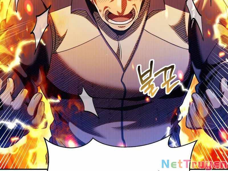 Ký Sự Hồi Quy - Chapter 44 - Page 171