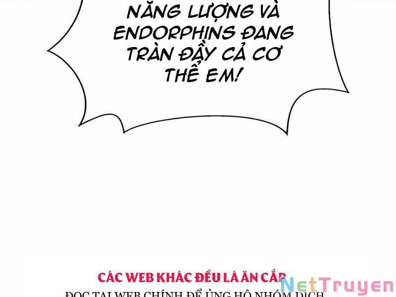 Ký Sự Hồi Quy - Chapter 44 - Page 172