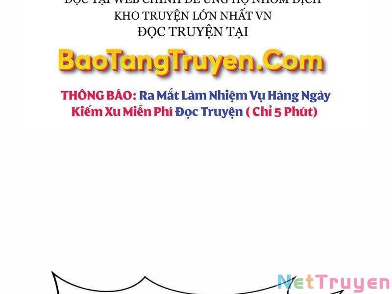 Ký Sự Hồi Quy - Chapter 44 - Page 173