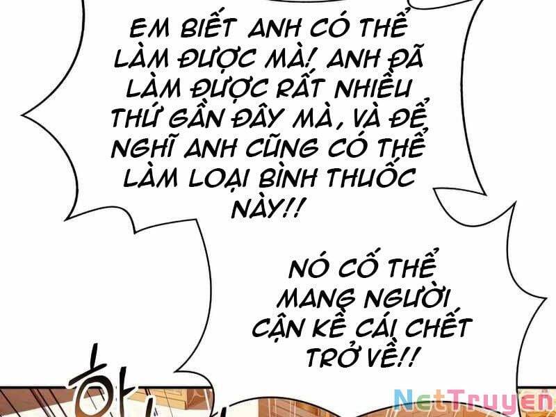 Ký Sự Hồi Quy - Chapter 44 - Page 174