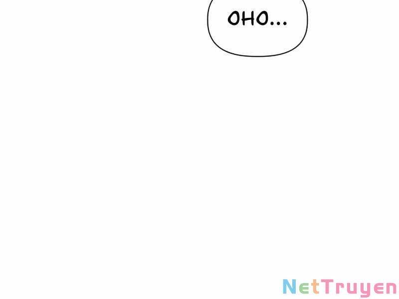 Ký Sự Hồi Quy - Chapter 44 - Page 177