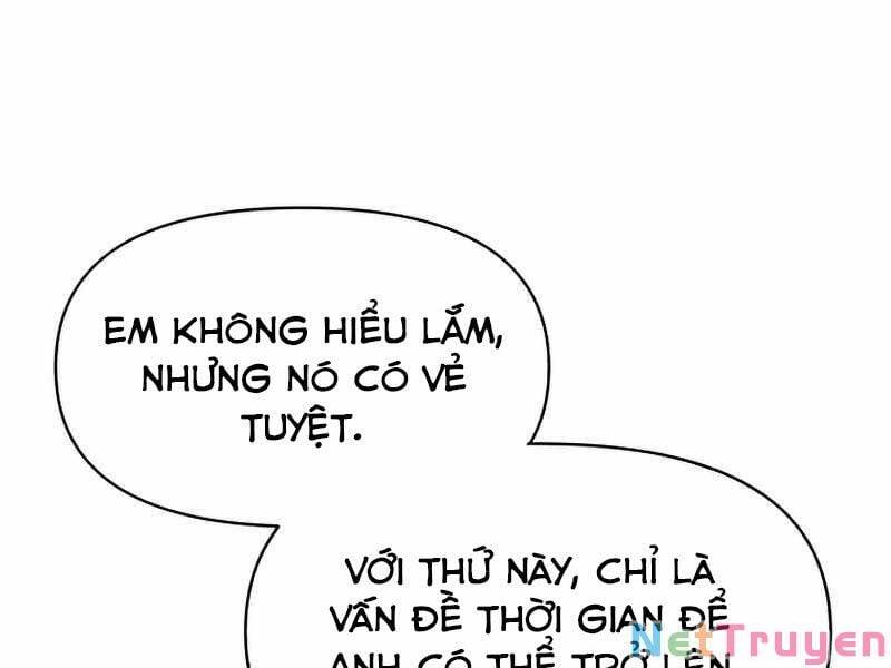 Ký Sự Hồi Quy - Chapter 44 - Page 178