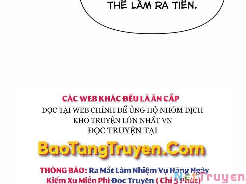 Ký Sự Hồi Quy - Chapter 44 - Page 181
