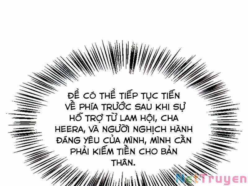 Ký Sự Hồi Quy - Chapter 44 - Page 183