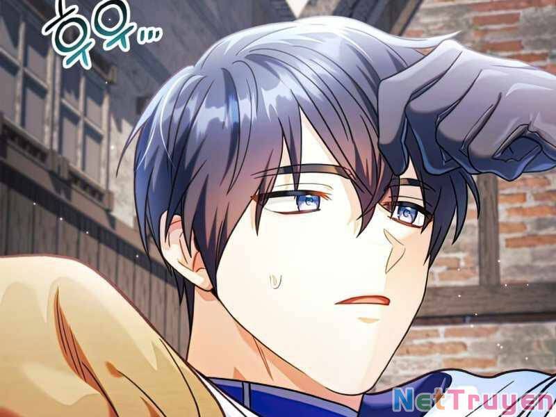 Ký Sự Hồi Quy - Chapter 44 - Page 187