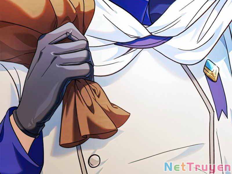 Ký Sự Hồi Quy - Chapter 44 - Page 188