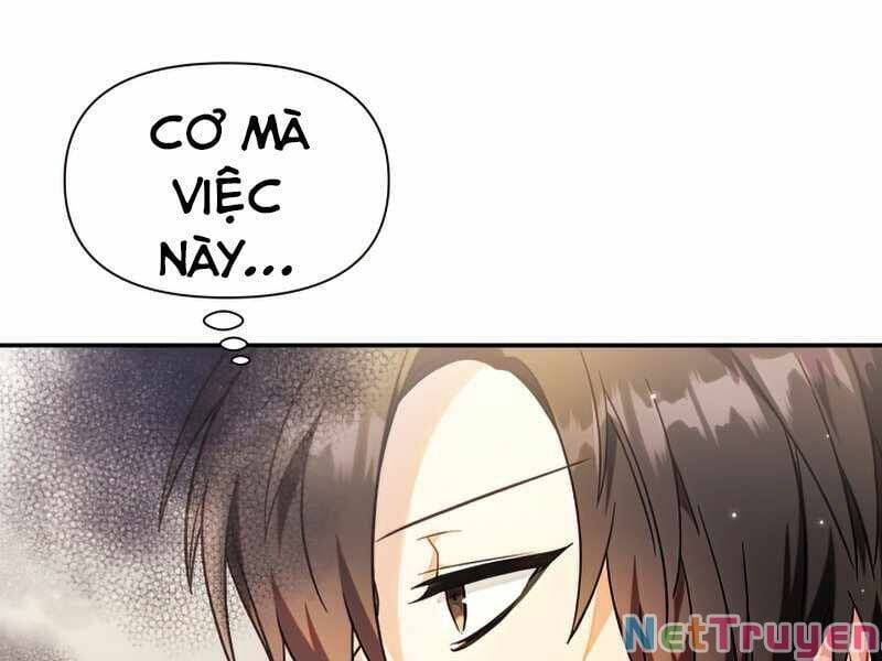 Ký Sự Hồi Quy - Chapter 44 - Page 19