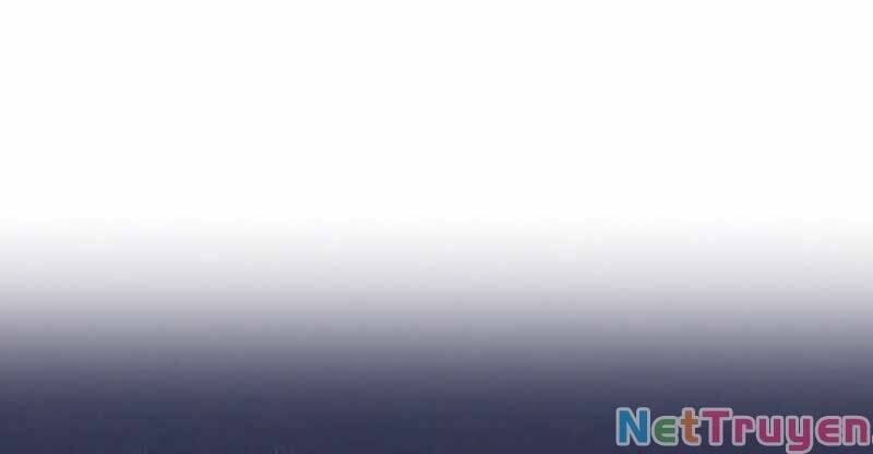 Ký Sự Hồi Quy - Chapter 44 - Page 191