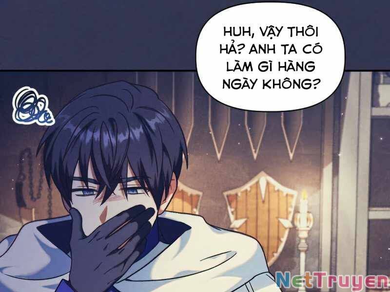 Ký Sự Hồi Quy - Chapter 44 - Page 192