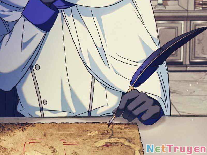 Ký Sự Hồi Quy - Chapter 44 - Page 193