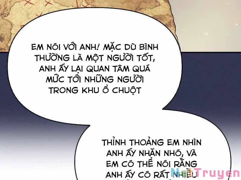 Ký Sự Hồi Quy - Chapter 44 - Page 194
