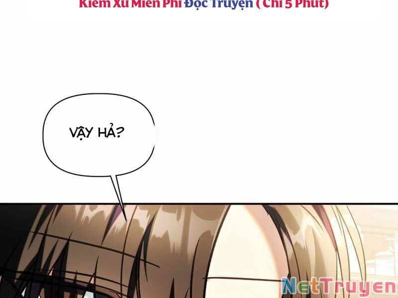 Ký Sự Hồi Quy - Chapter 44 - Page 196