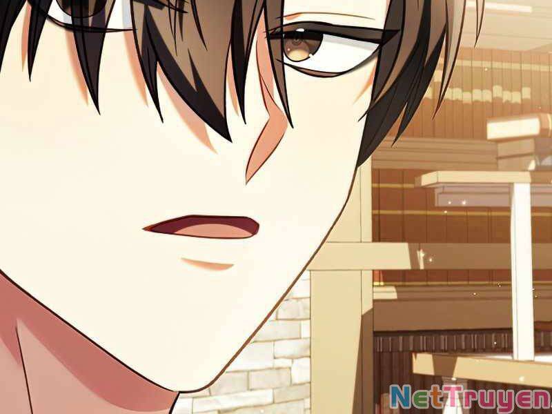 Ký Sự Hồi Quy - Chapter 44 - Page 197