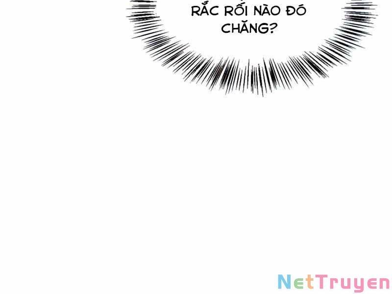 Ký Sự Hồi Quy - Chapter 44 - Page 199