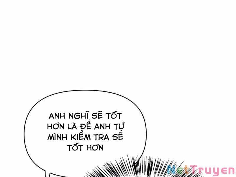 Ký Sự Hồi Quy - Chapter 44 - Page 203