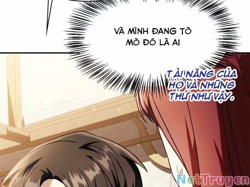 Ký Sự Hồi Quy - Chapter 44 - Page 204