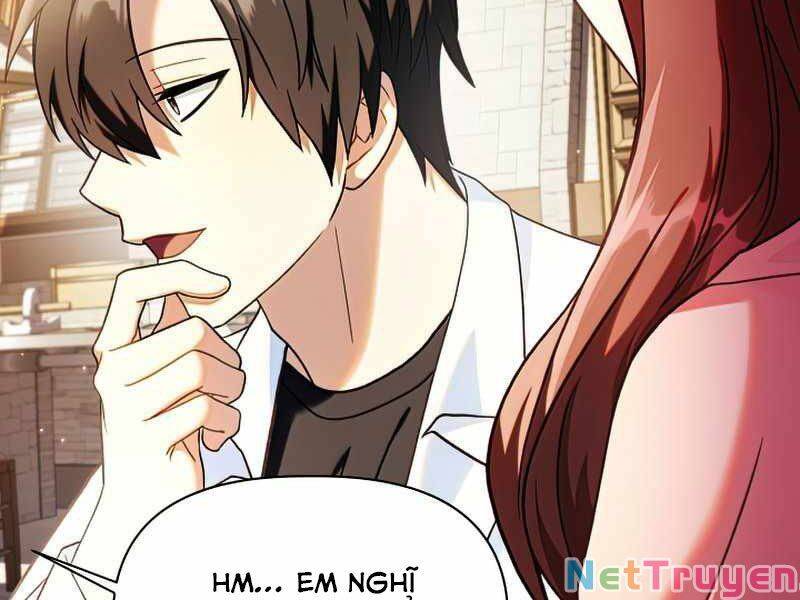 Ký Sự Hồi Quy - Chapter 44 - Page 205