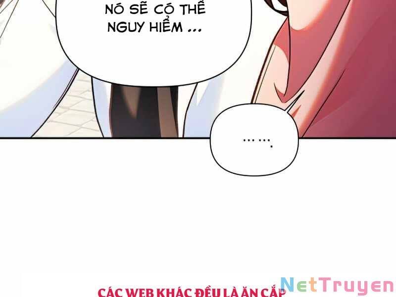 Ký Sự Hồi Quy - Chapter 44 - Page 206